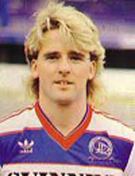 21-02-1987 Leeds United 2 Queens Park Rangers 1