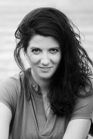 Theodor Körner Fonds zur Förderung von Wissenschaft und Kunst