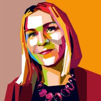 Kaitlin Hogan Email & Phone Number