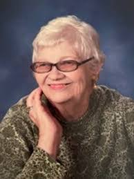 Elaine Stump's Instagram, Twitter & Facebook