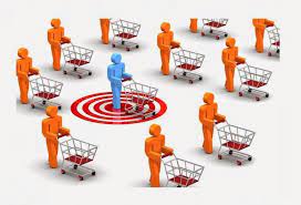 Check spelling or type a new query. Kinh Nghiá»‡m Mua Hang Trá»±c Tiáº¿p Táº¡i Quáº£ng Chau