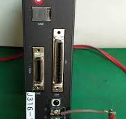 13388 KOKUSAI PYRO CONTROL PANEL ZESTONE T2DD6-17099 ...