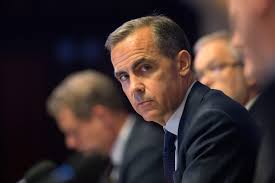 There are three ways for the Prime Minister to put Mark Carney in Cabinet,  and they would all go horribly.