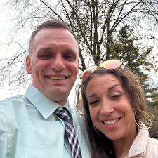 Edmond Joseph Abney added a new photo.