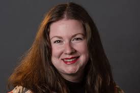 UD Engineering faculty member receives Institution's first VentureWell  grant : University of Dayton, Ohio