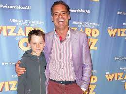 We did not find results for: Andrew O Keefe Considers His Next Career Move After Leaving Weekend Sunrise Daily Telegraph