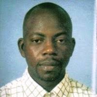 5 "Alfredo Ok" profiles