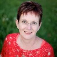 Nancy Radcliffe: Body Of Health Inc