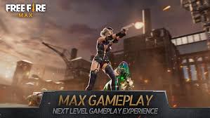Enjoy a variety of exciting game modes with all free fire players via exclusive firelink technology. Garena Free Fire Max Free Download App For Iphone Steprimo Com