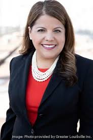 Power through the people:' Inside the efforts to make Louisville a  destination for migrating talent