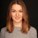 Daniel Grimes ... Carolina Grimm auf xing.com