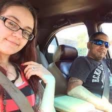 Brandy Kimball's Instagram, Twitter & Facebook