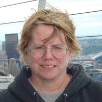 MBN ENGINEERING, INC. Information