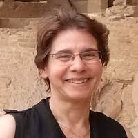 40+ "Chessick" profiles