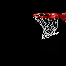 Nba Wallpapers Top Free Nba Backgrounds Wallpaperaccess Nba Wallpapers Nba Background Sports Wallpapers