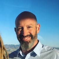 Aaron Crayton's Instagram, Twitter & Facebook