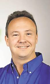 May 2023 Southwest Florida Business Today by Southwest Florida Business  Today