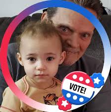 HOLD OUR BEER': Transgender social media influencer Dylan Mulvaney, who was  behind last year's Bud Light controversy, released a new music video  appearing to take aim at critics. https://trib.al/DnlVBp6