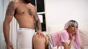 Veronica Rodriguez Onlyfans - EPORNER