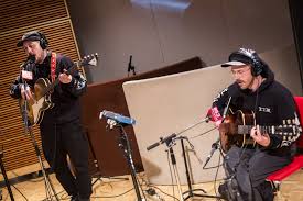 Mary elizabeth winstead & zoe manville) (version a, vocal up mix 1.3) posted 4 years ago. Portugal The Man Top The Chart Again Land In Hot Water The Current