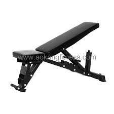 Fitness Weight Bench With Height Adjustable Gym Exercise Bench Press Buy Gym Bench Adjustable Fitness Weight Bench With Height Adjustable Bench Press Gym Product On Alibaba Com