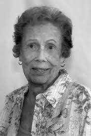 Lavada Howard's Instagram, Twitter & Facebook