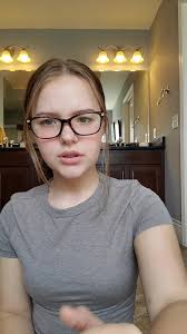 THANK YOU SO MUCH FOR 60K!! #fyp #trend #trending #viral #blowthisup #draft  #thankyou #60k #mylove