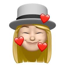 Plant of the week! Sweethearts Dance African Violet: Semidouble-double  type. Flower are vivid pink in color with blue fantasy markings. They are  pansy in shape. The leaves are dark green in color