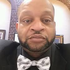 I put in my 25 years, and I officially retired from the Newark Police  Department! I'm now