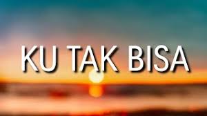 Lagu Segala Kenangan Indah Telah Terlewati Lagu Mp3 Video Mp4 3gp Waptrick List download lagu mp3 adista segala kenangan indah gratis streaming lagu terbaru.