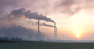 Gcam simulations of the representative concentration pathway (rcp) radiative forcing targets. Klima Auf Kurs Zum Worst Case Szenario Bisherige Und Prognostizierte Co2 Emissionen Liegen Nahe Am Ipcc Szenario Rcp 8 5 Scinexx De