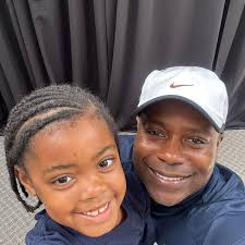 Happy 25th Anniversary, sweet wife! I enjoyed our little Coronado Island  adventure! I'm ready for the next 25! I love you!!