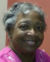 Clara Moore Obituary