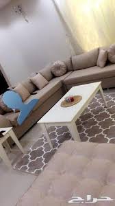 كنب اسفنج الراجحي