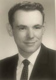 David Rush Obituary (2019)