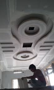 Hector 500 inverter ceiling fan. Pin By Amel Adjabi On Lallanyada False Ceiling Design Pop False Ceiling Design Ceiling Design