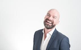 For example, if the hair has a lot of knots, it represents a certain doubt or confusion. Bald And Baldness Dream Meaning And Symbolism Dream Glossary And Dictionary