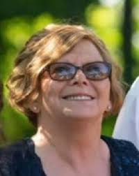 Obituary information for Vicki Lee Yoder