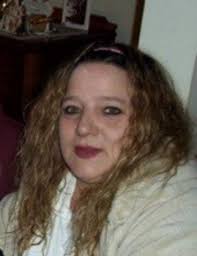 Cathy A. Buchanan Obituary February 7, 2020