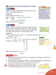 Matematik Tingkatan 1 Membalik Buku Halaman 251 300 Fliphtml5