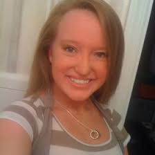 Jordan Flake (jmbrooks89)