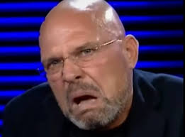 Ylli Manjani: Shqiptarët duan më shumë dajakun, kot s'thonë druri ka dalë  nga xheneti 🔗LEXO LAJMIN NË KOMENT👇