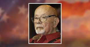 Ismael "Maelo" Holguin Obituary August 16, 2022