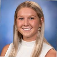 100+ "Sam Eck" profiles