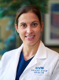 Shannon Romano's Instagram, Twitter & Facebook