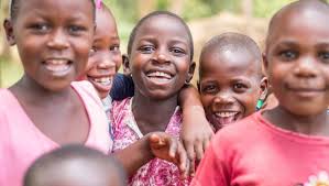 5 Things I Learned When I Visited Uganda