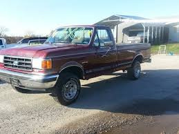 Search new and used cars, research vehicle models, and compare cars, all online at carmax.com Ford F 150 Questions Im 16 Years Old And Im Wanting A F150 I Found This 4 9l And Im Not Sur Cargurus