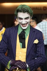 More images for الجوكر الهندي » Ø§Ù„Ø¬ÙˆÙƒØ± Ø´Ø®ØµÙŠØ© Ù…ØµÙˆØ±Ø© ÙˆÙŠÙƒÙŠØ¨ÙŠØ¯ÙŠØ§