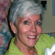 Sparkman Crane Funeral Home Memorials and Obituaries