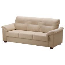 Awesome Ikea Knislinge Sofa Good Ikea Knislinge Sofa 16 About Remodel Sofa Design Ideas With Ikea Knislinge Sofa Http Sofas Ikea Divano Tessuto Idee Ikea